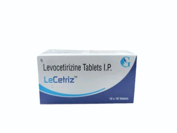 NGV 9G Softgel Capsules - Image 1